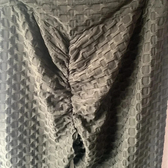 Special One Los Angeles XL booty leggings - Picture 5 of 5